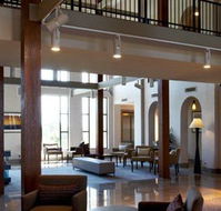 Chateau Elan Hunter Valley - Gold Coast 4U