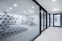 Mantra MacArthur Hotel - 1 Gold Coast 2