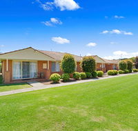 Comfort Inn  Suites King Avenue - Accommodation Gold Coast
