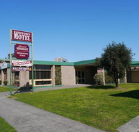 Midtown Motor Inn - Accommodation Gold Coast