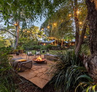 Spicers Tamarind  Retreat - Accommodation Gold Coast