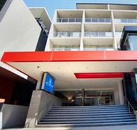 Amity South Yarra Apartments - Gold Coast 4U