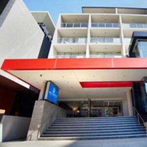 Amity South Yarra Apartments - Accommodation Gold Coast 0