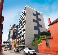Oaks South Yarra - Gold Coast 4U