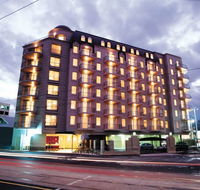Quest on Chapel - Gold Coast 4U