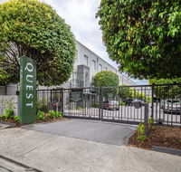 Quest Prahran Serviced Apartments - Gold Coast 4U