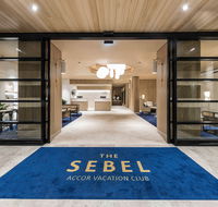 The Sebel Manly Beach - Gold Coast 4U