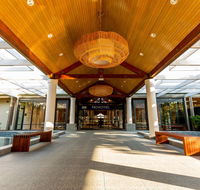 Novotel Sunshine Coast Resort - 1 Gold Coast