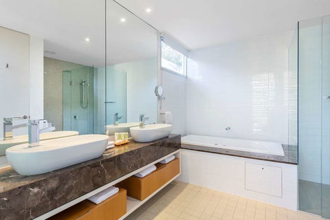 RACV Noosa Resort - Accommodation Gold Coast 2