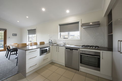West Beach Parks - Accommodation Gold Coast 2