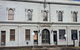 The Ansonia - thumb 0
