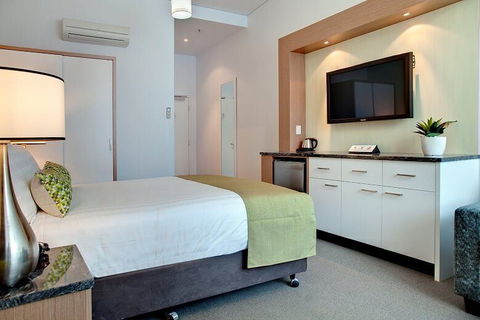 Walkers Arms Hotel - Accommodation Gold Coast 1