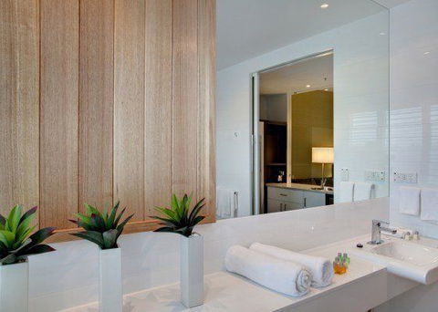 Walkers Arms Hotel - Accommodation Gold Coast 2