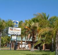 Kalbarri Palm Resort - Gold Coast 4U