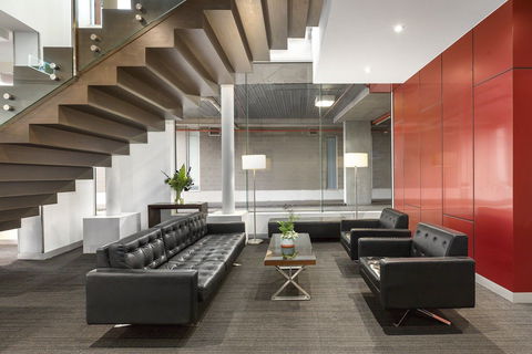 Quest Caroline Springs - Accommodation Gold Coast 2