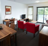 Quest Werribee - Gold Coast 4U
