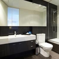 Amity South Yarra Apartments - Accommodation Gold Coast 2
