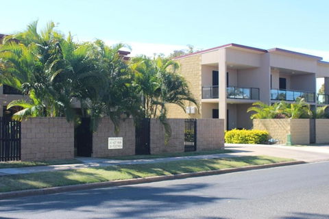 Western Gateway Motel - Accommodation Gold Coast 0