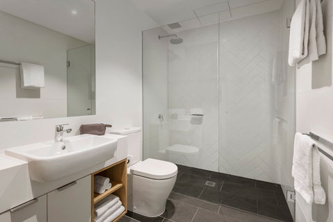 Quest Wangaratta - Gold Coast 4U 2