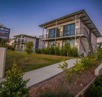 Kings Park Accommodation - Accommodation Gold Coast