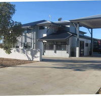 Royal Motel Miles - Accommodation Gold Coast