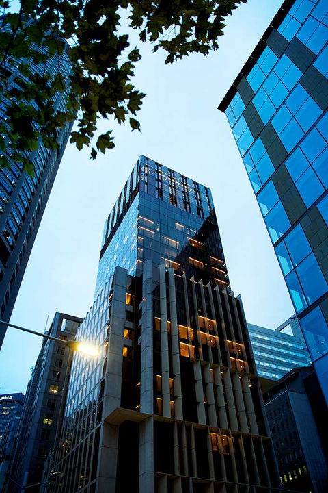 A By Adina Sydney - Accommodation Gold Coast 2