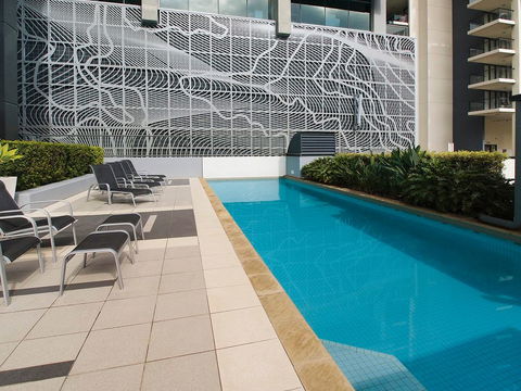 Oaks 212 Margaret - Accommodation Gold Coast 2