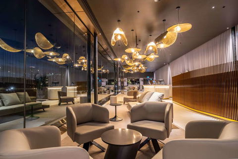 Oval Hotel - Accommodation Gold Coast 1