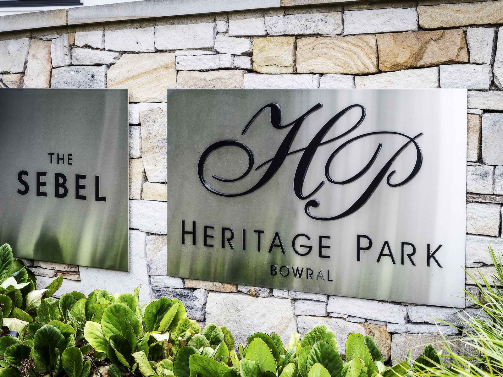 Anembo NSW Accommodation Gold Coast