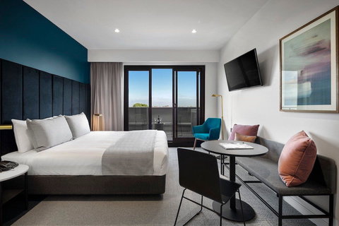 Quest Burwood East - Accommodation Gold Coast 2