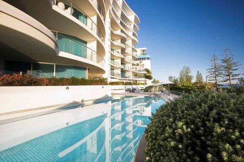 Mantra Sirocco - 1 Gold Coast 1