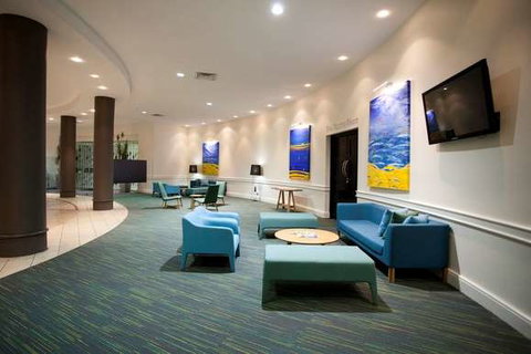 Mantra Mooloolaba Beach - 1 Gold Coast 2