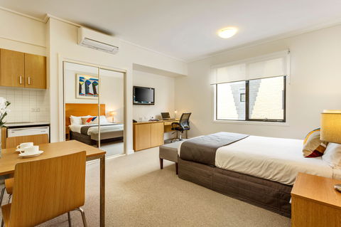 Quest Frankston - Accommodation Gold Coast 1