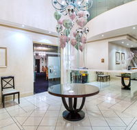 The Carrington - Accommodation Gold Coast