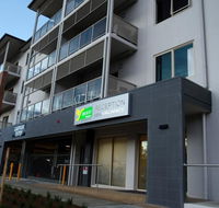 Quest Shepparton Serviced Apartments - Accommodation Gold Coast