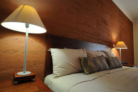 Gidgee Inn - Accommodation Gold Coast 2