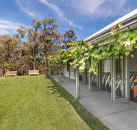 Spicers Guesthouse - Gold Coast 4U