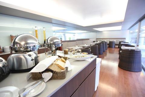 Rendezvous Hotel Sydney The Rocks - Accommodation Gold Coast 0
