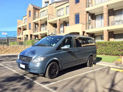 Ringwood Royale Apartment Hotel - Accommodation Gold Coast 1