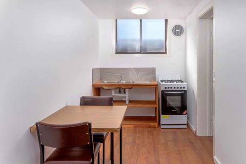 Econo Lodge Lilydale - Accommodation Gold Coast 1