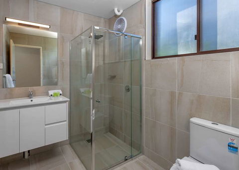 Econo Lodge Lilydale - Accommodation Gold Coast 2
