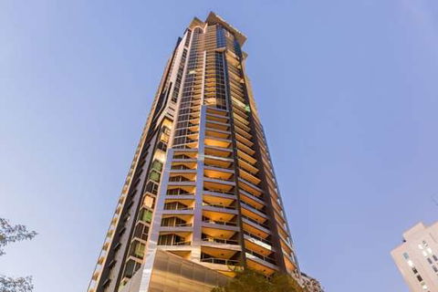 Mantra on Mary - Accommodation Gold Coast 0