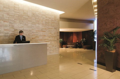 Oaks Casino Towers - Accommodation Gold Coast 1