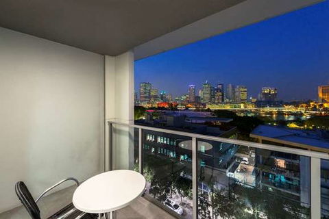 Mantra South Bank - Accommodation Gold Coast 1