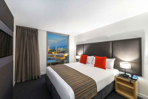 Mantra South Bank - Accommodation Gold Coast 2