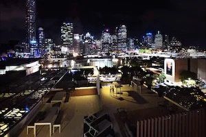 Fleet Lane Apartments - Accommodation Gold Coast 2