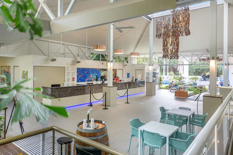Ramada Resort Port Douglas - Accommodation Gold Coast 1