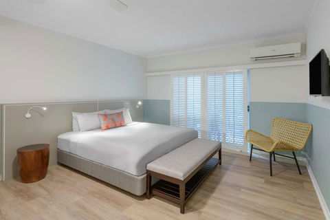 Ramada Resort Port Douglas - Accommodation Gold Coast 2