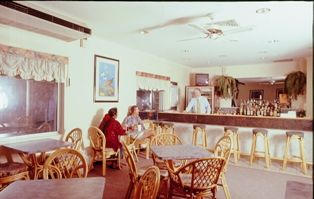 The Abbott Boutique Hotel - Accommodation Gold Coast 2