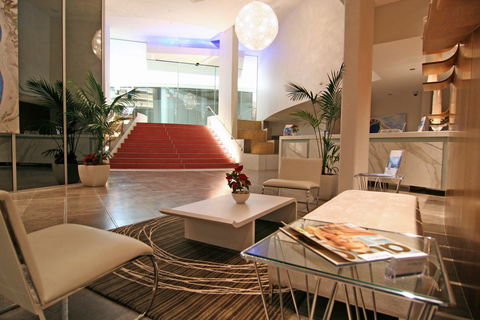 Oceans Mooloolaba - Accommodation Gold Coast 1